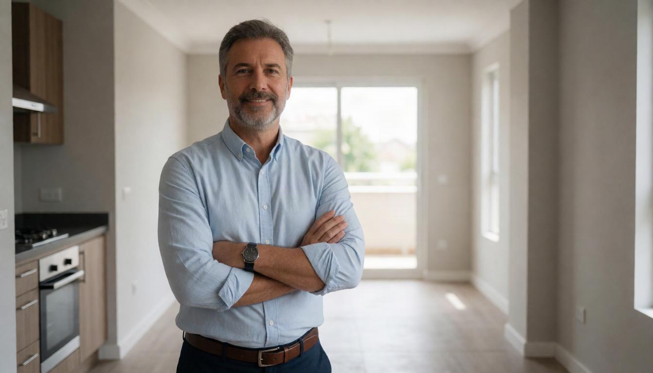Nicolas D.